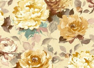 Фото - Обои Wallquest Villa Rosa - 245713>