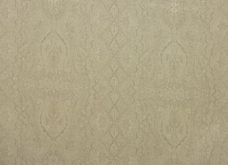 Фото - Ткани De Le Cuona Paisley - 259813>