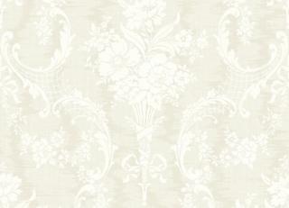 Фото - Обои KT Exclusive Vintage Home II - 435294>