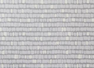 Фото - Обои Eijffinger Script - 220031>