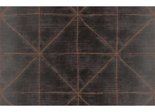 Фото - Обои Italreflexes Lux - 442226>