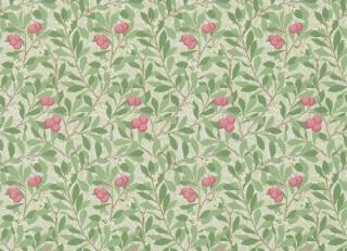 Фото - Обои Morris & Co Archive III - 244404>