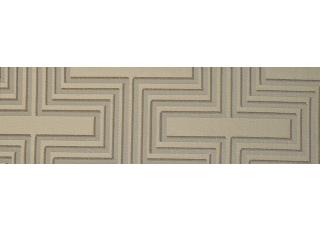 Фото - Обои Sangiorgio Madame - 348562>