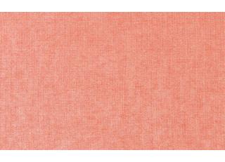 Фото - Обои для стен Sahco - 256735>