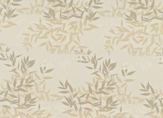 Фото - Ткани Harlequin Kallianthi Fabrics - 452341>