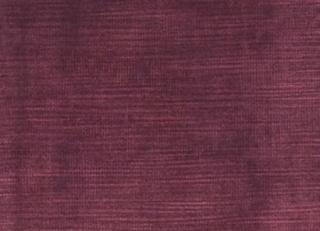 Фото - Ткани Clarke&Clarke Majestic Velvet - 296334>