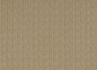 Фото - Ткани Sanderson Embleton Bay Weaves - 370578>