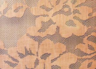 Фото - Обои Elitis Paradisio - 262189>