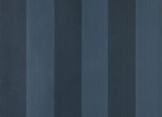 Фото - Обои Farrow & Ball Straight & Narrow - 367104>