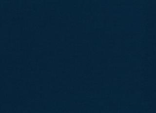 Фото - Ткани Rubelli Fiftyshades - 489425>