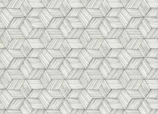 Фото - Обои KT Exclusive Palm Springs - 346678>