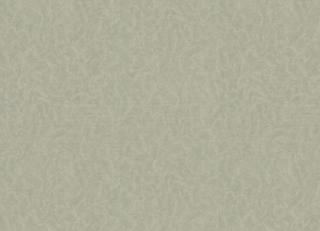 Фото - Обои Zambaiti Bosco - 531765>