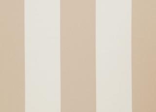 Фото - Ткани Daylight Amilly - 532232>