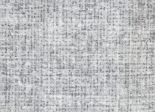 Фото - Ткани Дом CARO Voyage - 533656>