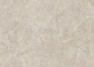 Фото - Обои Zambaiti Milano Casa - 535962>