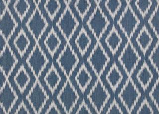 Фото - Ткани Romo Elbury - 542099>