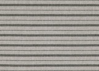 Фото - Ткани Zinc Splash Outdoor - 542666>