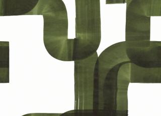 Фото - Обои Casadeco Iconic - 553272>