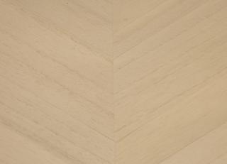 Фото - Обои Maya Romanoff Grand Scale Ajiro Chevron - 553907>