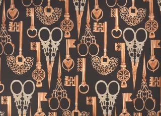 Фото - Обои Romo Temperley Wallcoverings - 565928>