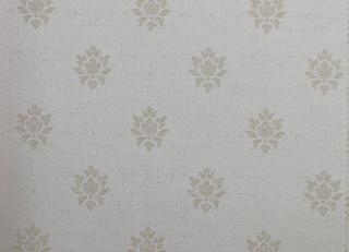 Фото - Обои Print4 Via Montenapoleone - 568064>