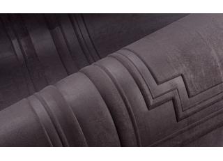 Фото - Обои Arte Objet - 579265>