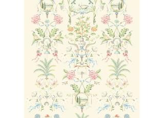 Фото - Обои Eijffinger Pip Studio 6 - 579729>