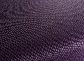 Фото - Ткани JAB Anstoetz Chelsea - 581611>