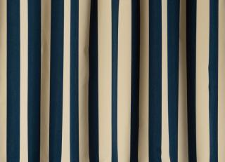 Фото - Ткани Nobilis Rayurama - 592972>