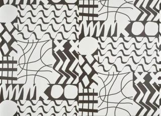 Фото - Обои Pierre Frey - 598260>