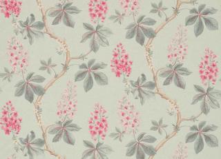 Фото - Ткани Sanderson Country Woodland - 610693>