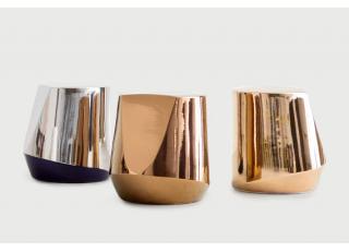 Фото - Tavolini - 619268>