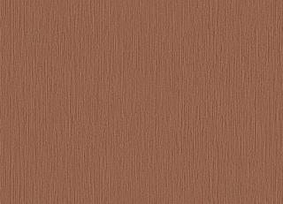 Фото - Обои Faboie Volume Element I - 622102>