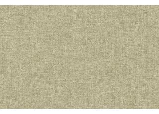 Фото - Обои Tiffany Design Crystal 7 - 242340>