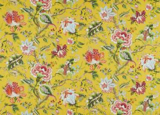 Фото - Ткани The Design Archives - 439042>