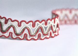 Фото - Аксессуары Nina Campbell Woodsford Trimmings - 324829>