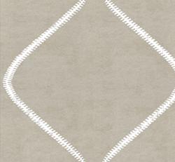 Фото - Обои Elitis Cuirs leathers - 179482>