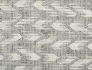 Фото - Ткани Threads Odyssey collection - 321279>