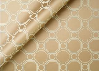 Фото - Ткани Jim Thompson Tony Duquette - 290616>