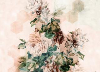 Фото - Обои Wall&Deco CODE 2017 WET SYSTEM - 462659>