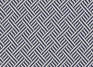 Фото - Ткани Dedar Coco - 408036>