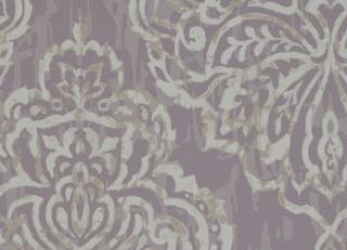 Фото - Обои Prestigious Textiles Origin - 441037>