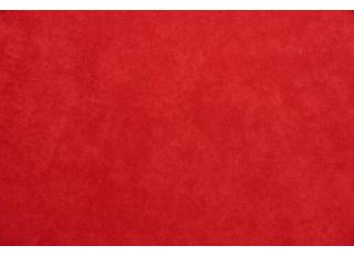 Фото - Ткани Alcantara - 376969>