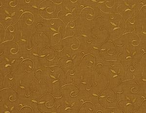 Фото - Ткани Robert Allen Embellished Naturals warm tones - 279522>