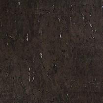 Фото - Обои Today Interiors Halo - 460559>