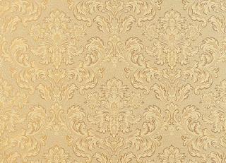 Фото - Обои Epoca Wallcoverings Lautezza - 196502>