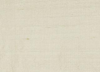 Фото - Ткани Sanderson Lyric Silks II - 484248>