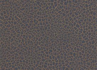 Фото - Обои Zoffany Oblique - 366866>