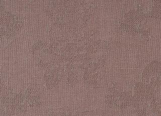 Фото - Ткани Casamance Castille - 277210>