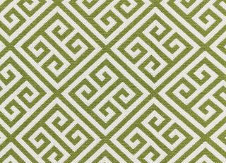Фото - Ткани Thibaut Woven Resource 6 Geometrics 2 - 261611>